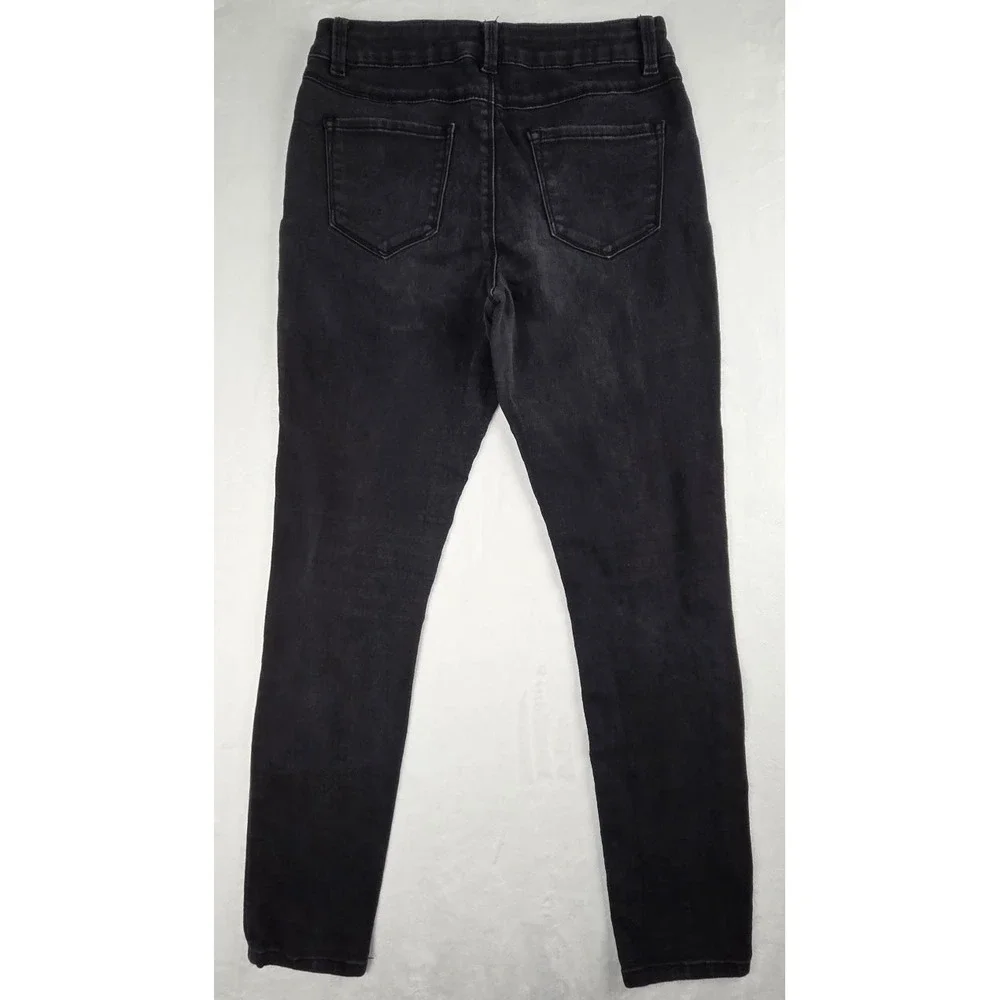 d. jeans jeans womens